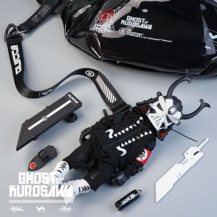 KUROSAWA Akira Kurosawa 1/8