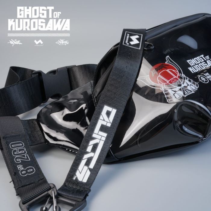 KUROSAWA Akira Kurosawa 1/8