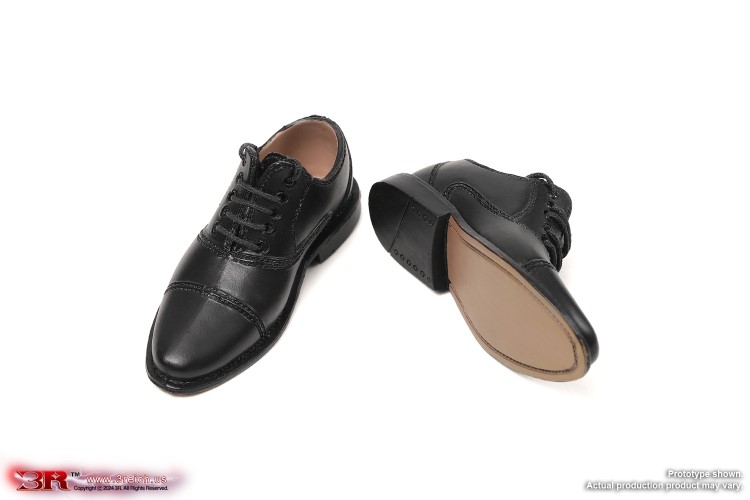 WWII German Navy Marshal Dönitz/Karl Doenitz