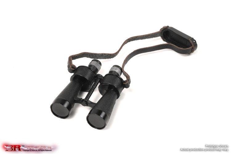 WWII German Navy Marshal Dönitz/Karl Doenitz