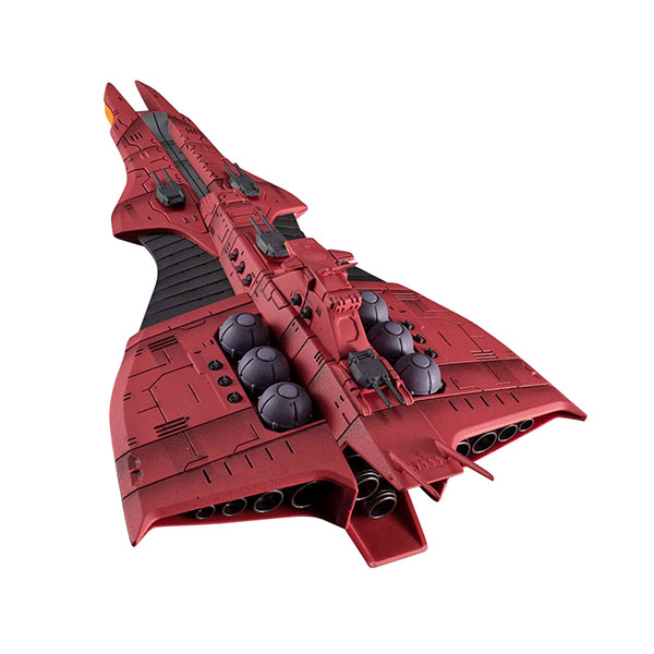 Cosmo Fleet Special Mobile Suit Gundam Unicorn Rewloola Re