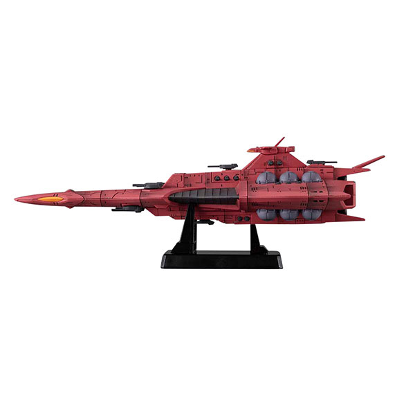 Cosmo Fleet Special Mobile Suit Gundam Unicorn Rewloola Re