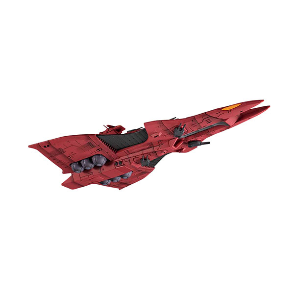 Cosmo Fleet Special Mobile Suit Gundam Unicorn Rewloola Re