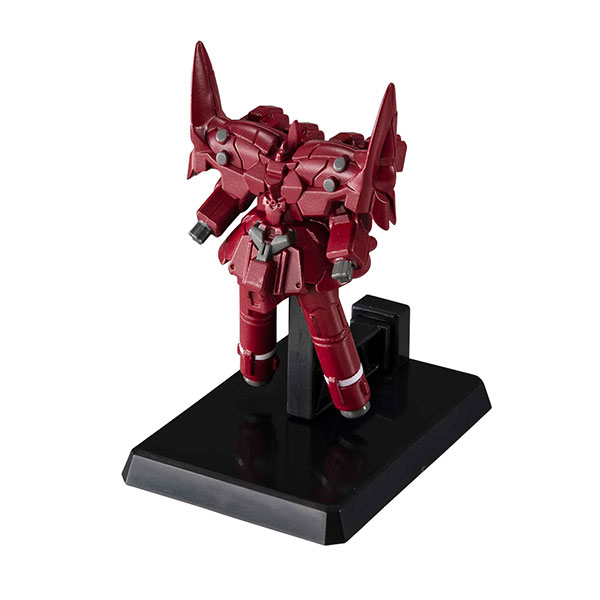 Cosmo Fleet Special Mobile Suit Gundam Unicorn Rewloola Re