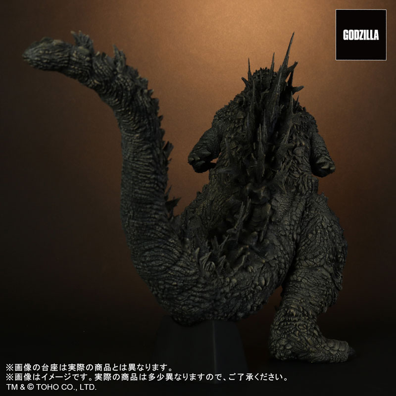 Toho 30cm Series Godzilla (2023)