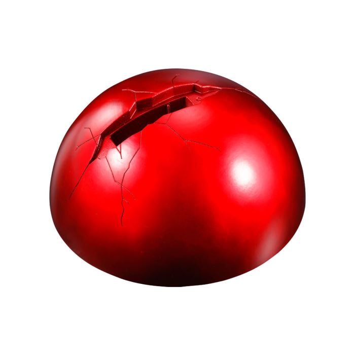 Evangelion New Edition Progressive Knife PKN-01C