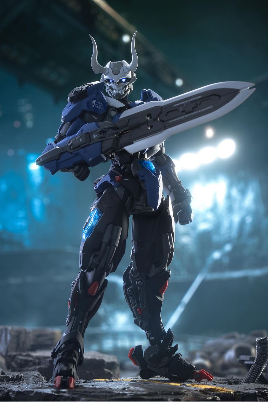 Ultra Limit Zero Second Release: THE SECOND Gu Ying