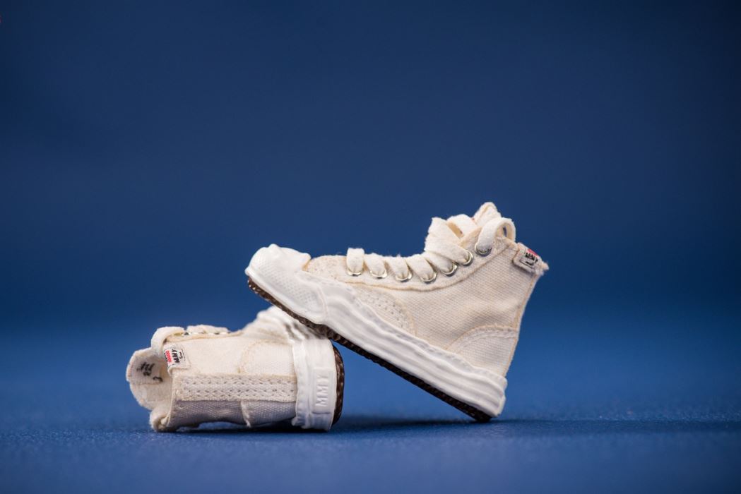 Fashion doll set 1/6