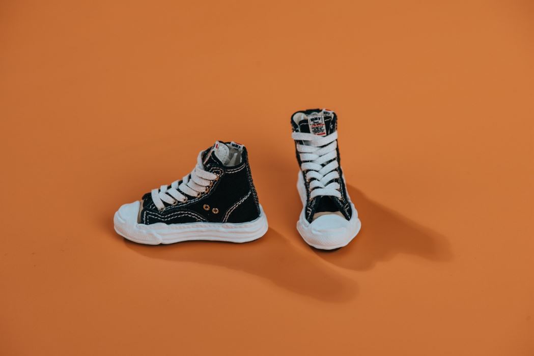 Fashion doll set 1/6