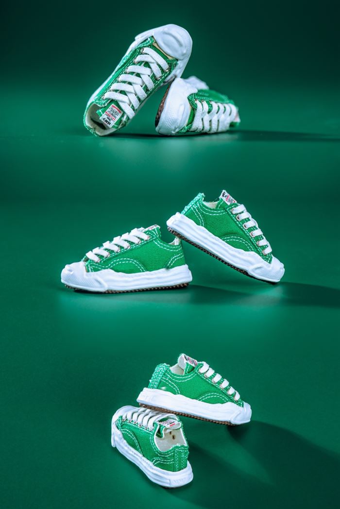 Fashion doll set 1/6