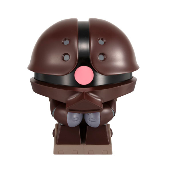 LookUp Mobile Suit Gundam Acguy