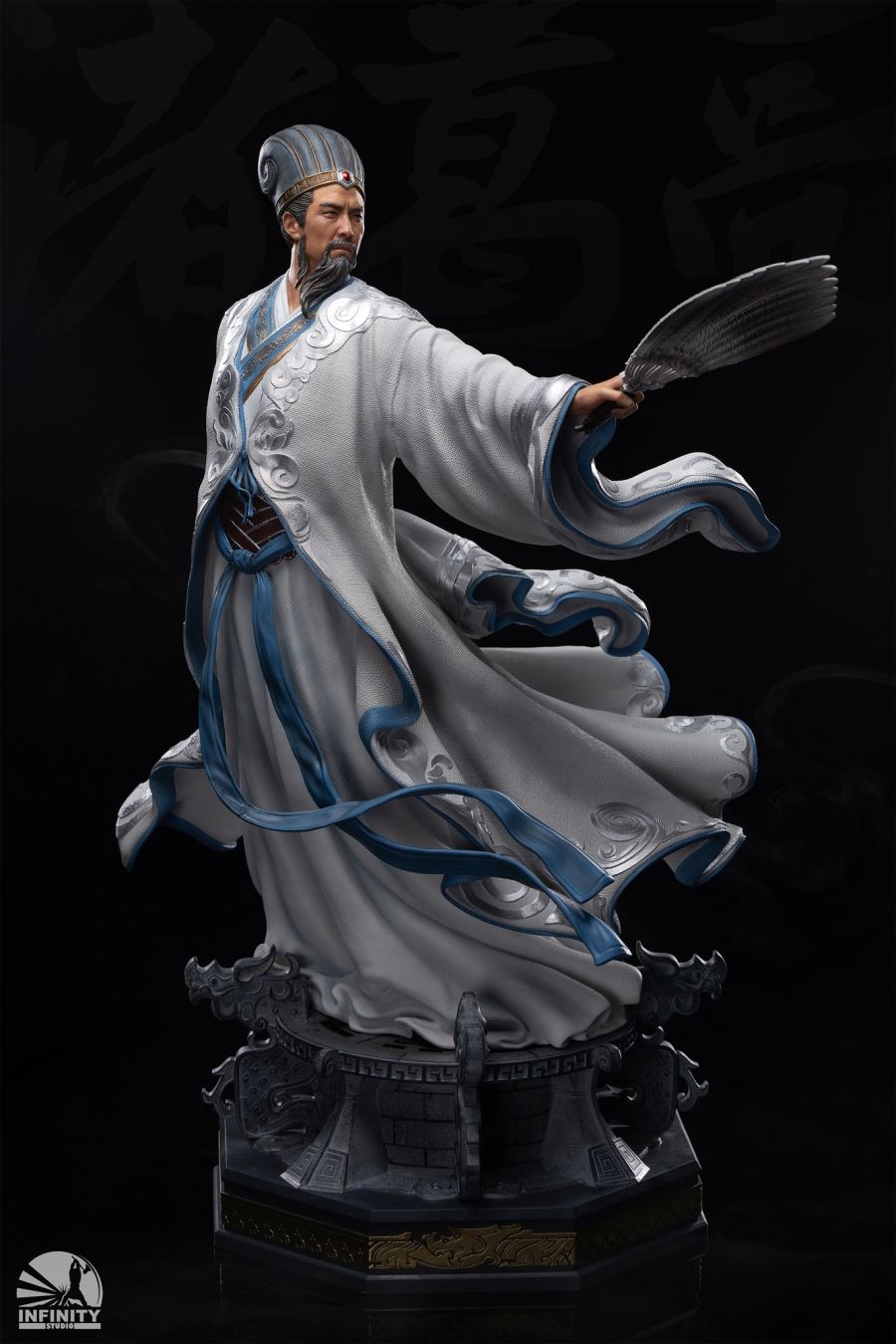 Zhuge Liang