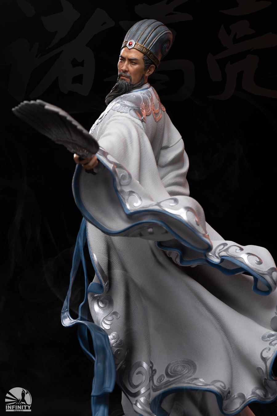 Zhuge Liang