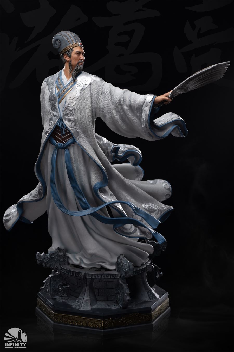 Zhuge Liang