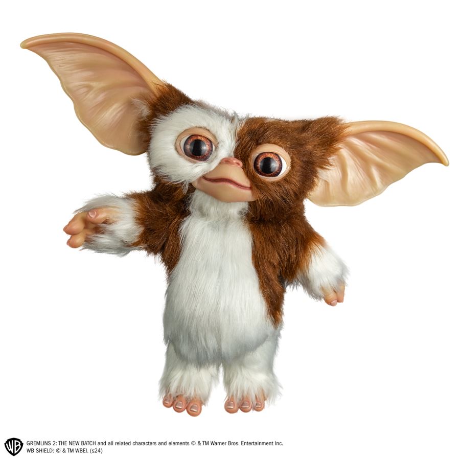 Gizmo Mogwai