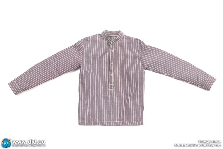 German Army of World War I - Paul Bowman 1/6