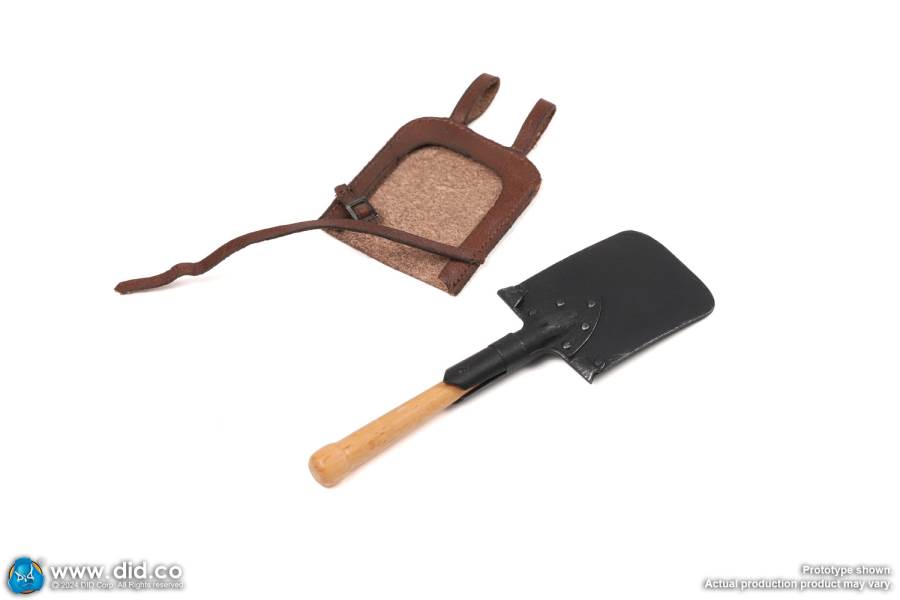 German Army of World War I - Paul Bowman 1/6