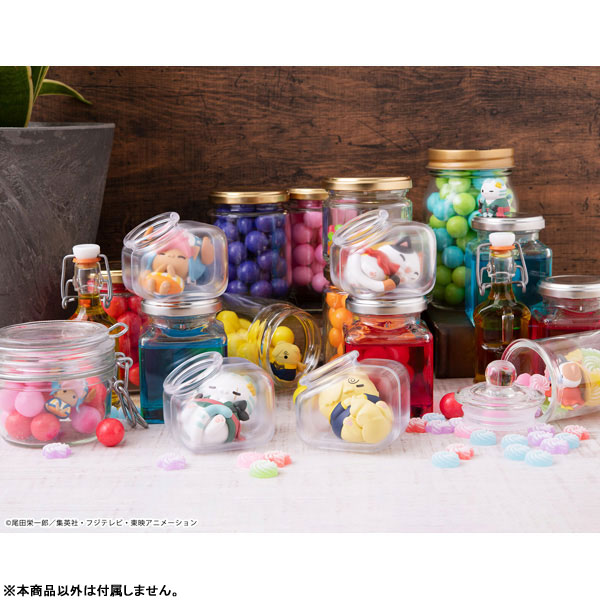 MEGA CAT PROJECT ONE PIECE Oyasumi Nyan Piece Nya-n! Edition