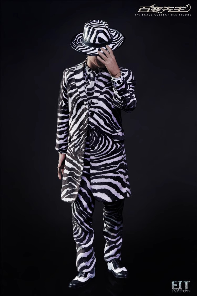 Sixty Million Dollar Man EIT 018 Stephen Chow