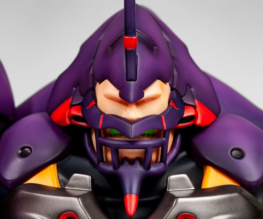 LOWFOOL // LEAGUE OF STEEL