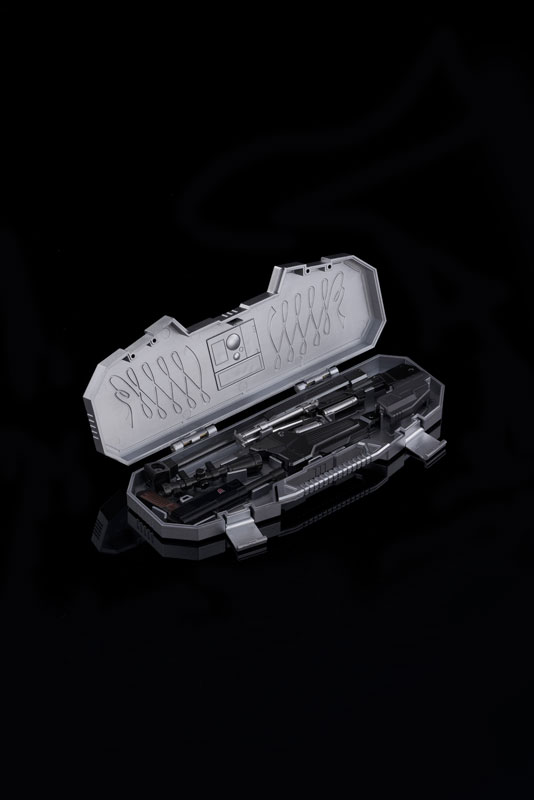 Tekkakuu Transformers SG Megatron