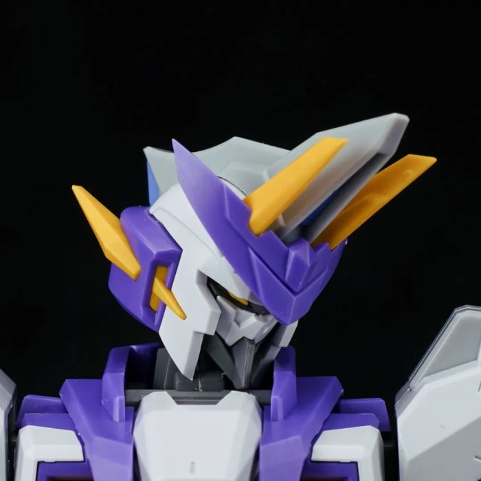 Original Aegis Knight Achilles [Licensed]