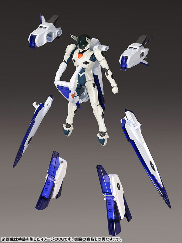 PLAMATEA AM Driver Jenus & Board Visor