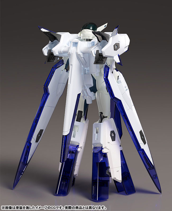 PLAMATEA AM Driver Jenus & Board Visor