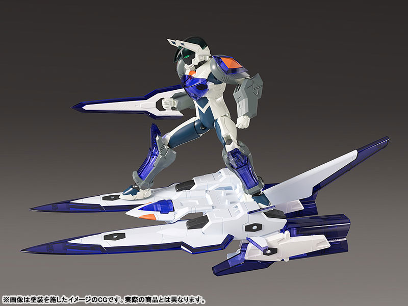 PLAMATEA AM Driver Jenus & Board Visor