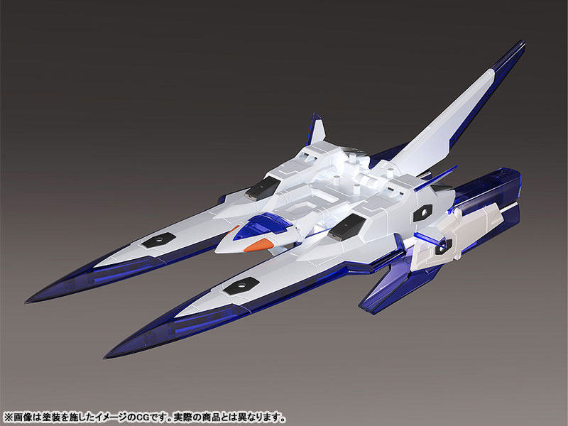 PLAMATEA AM Driver Jenus & Board Visor