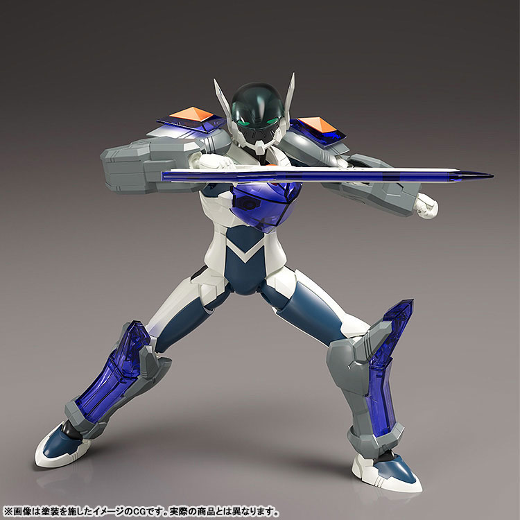 PLAMATEA AM Driver Jenus & Board Visor