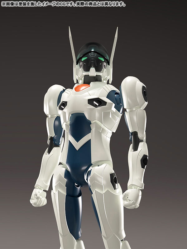 PLAMATEA AM Driver Jenus & Board Visor