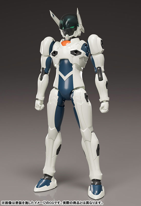 PLAMATEA AM Driver Jenus & Board Visor