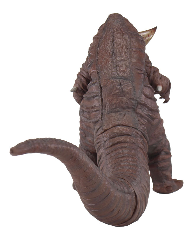 Tokusatsu Series Gomora High Grade Ver 1/6