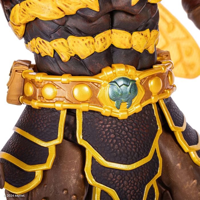 Masters of the Universe - Buzz-Off 1/6