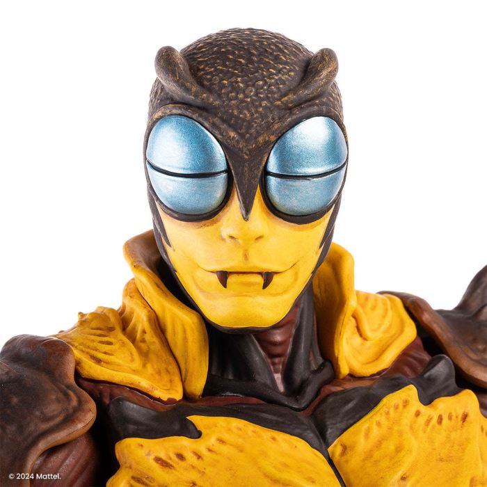 Masters of the Universe - Buzz-Off 1/6