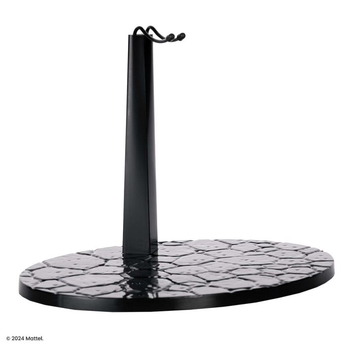 Masters of the Universe - Buzz-Off 1/6