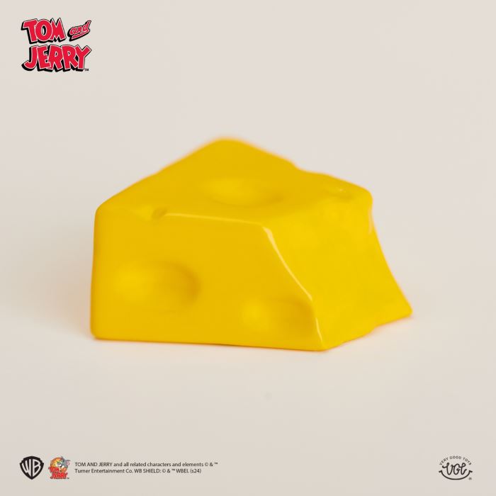 Sleepy Jerry doll ornaments 