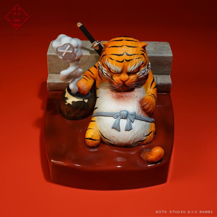 Goodbye Malo - Cat Pioneer