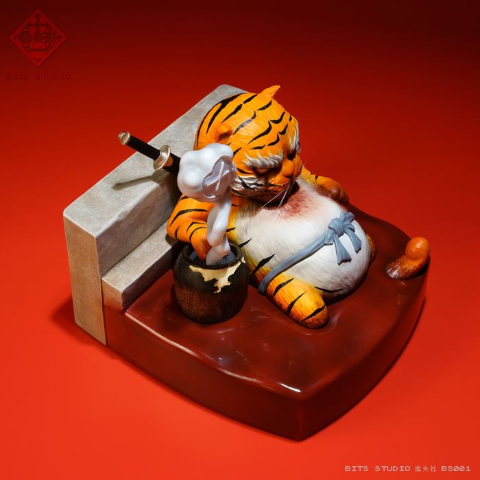 Goodbye Malo - Cat Pioneer