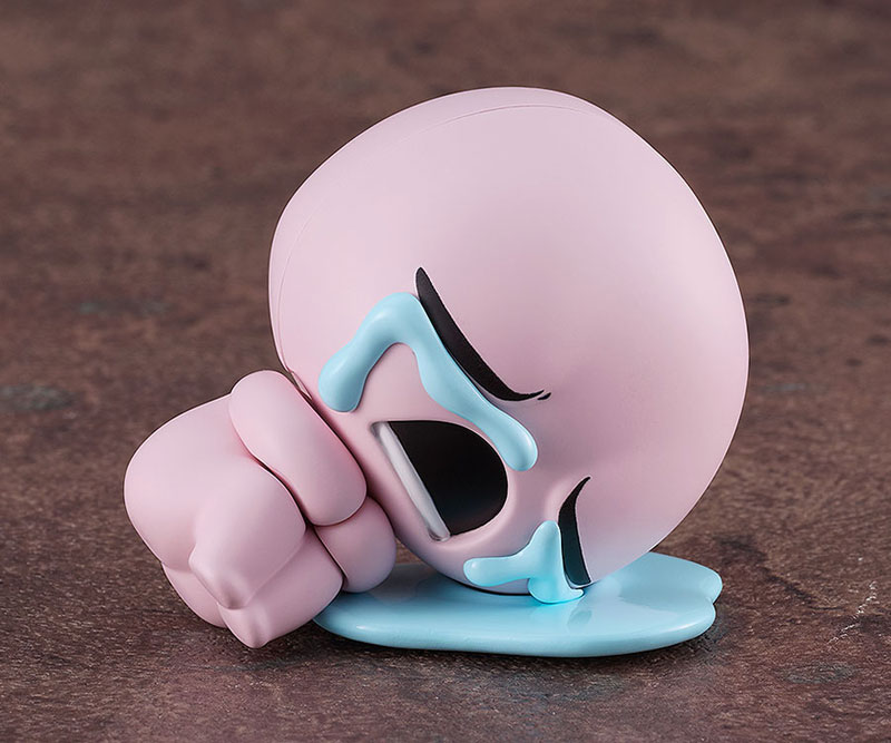 Nendoroid The Binding of Isaac