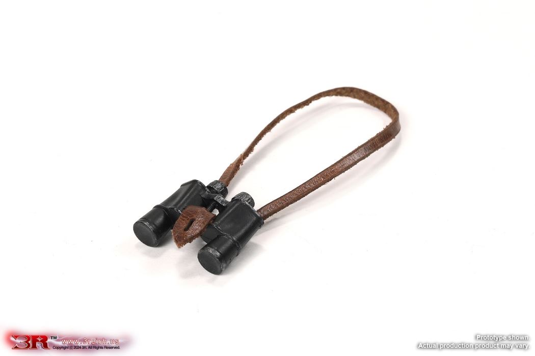 Little Empire Series Second Edition - Guderian 1/12