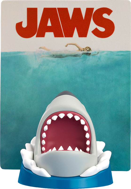 Nendoroid JAWS
