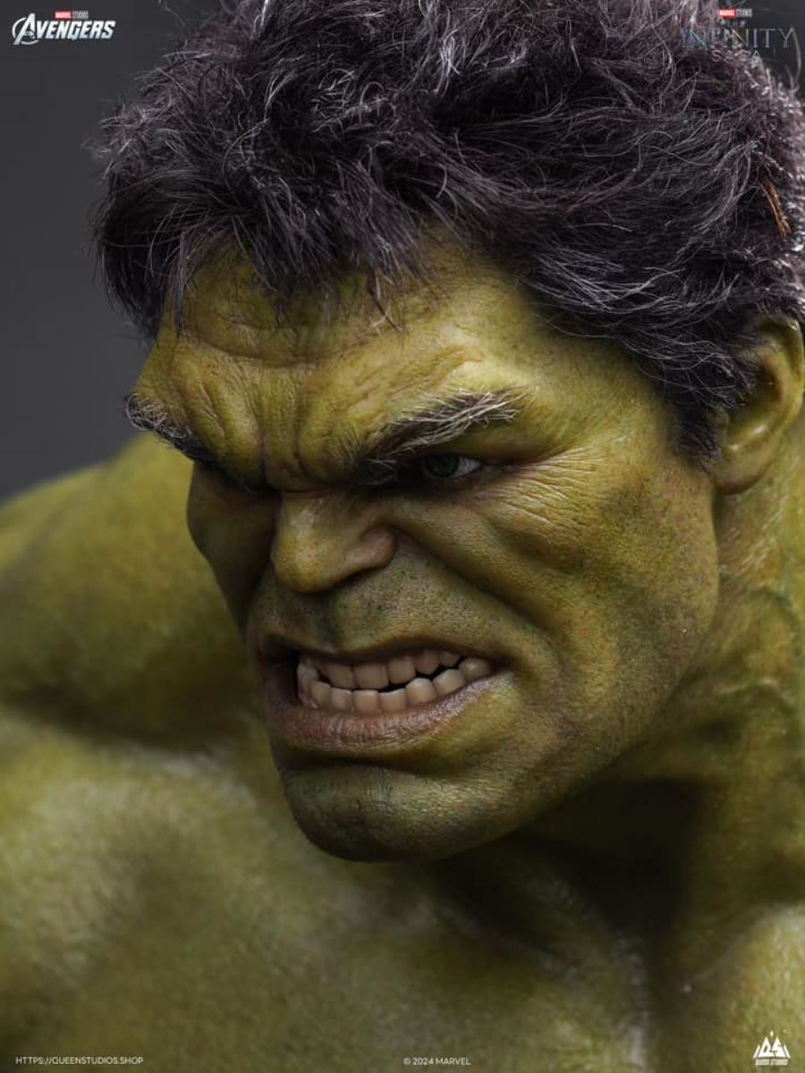 Hulk