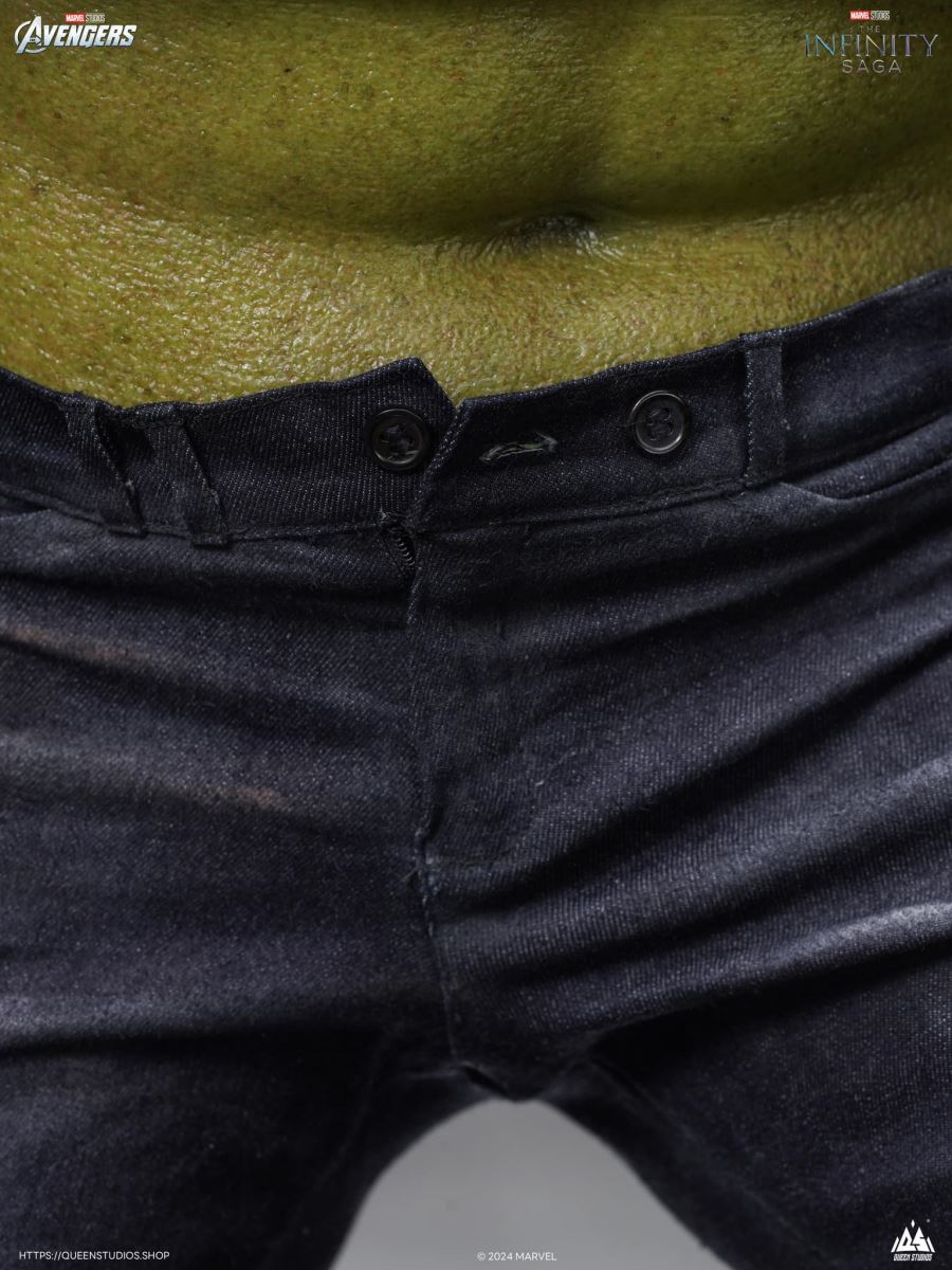 Hulk