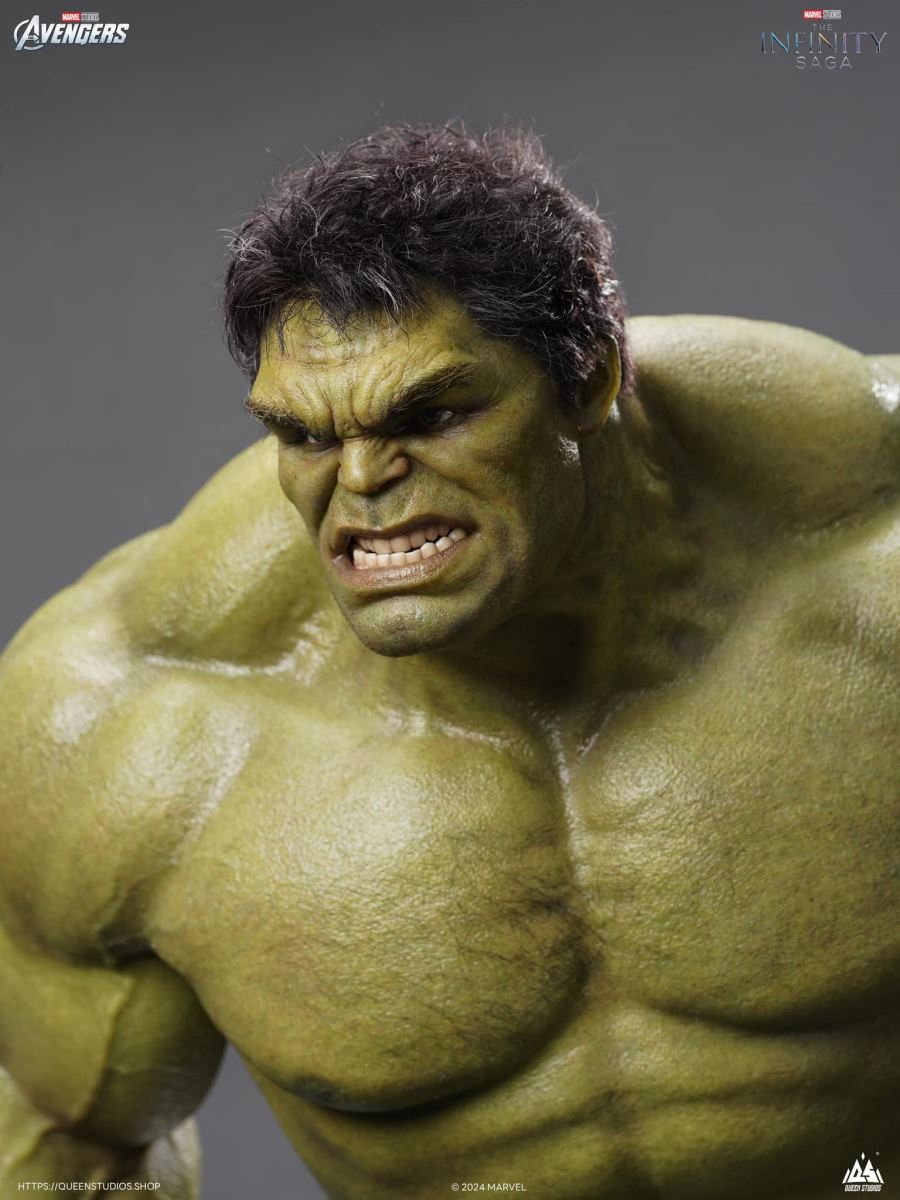 Hulk