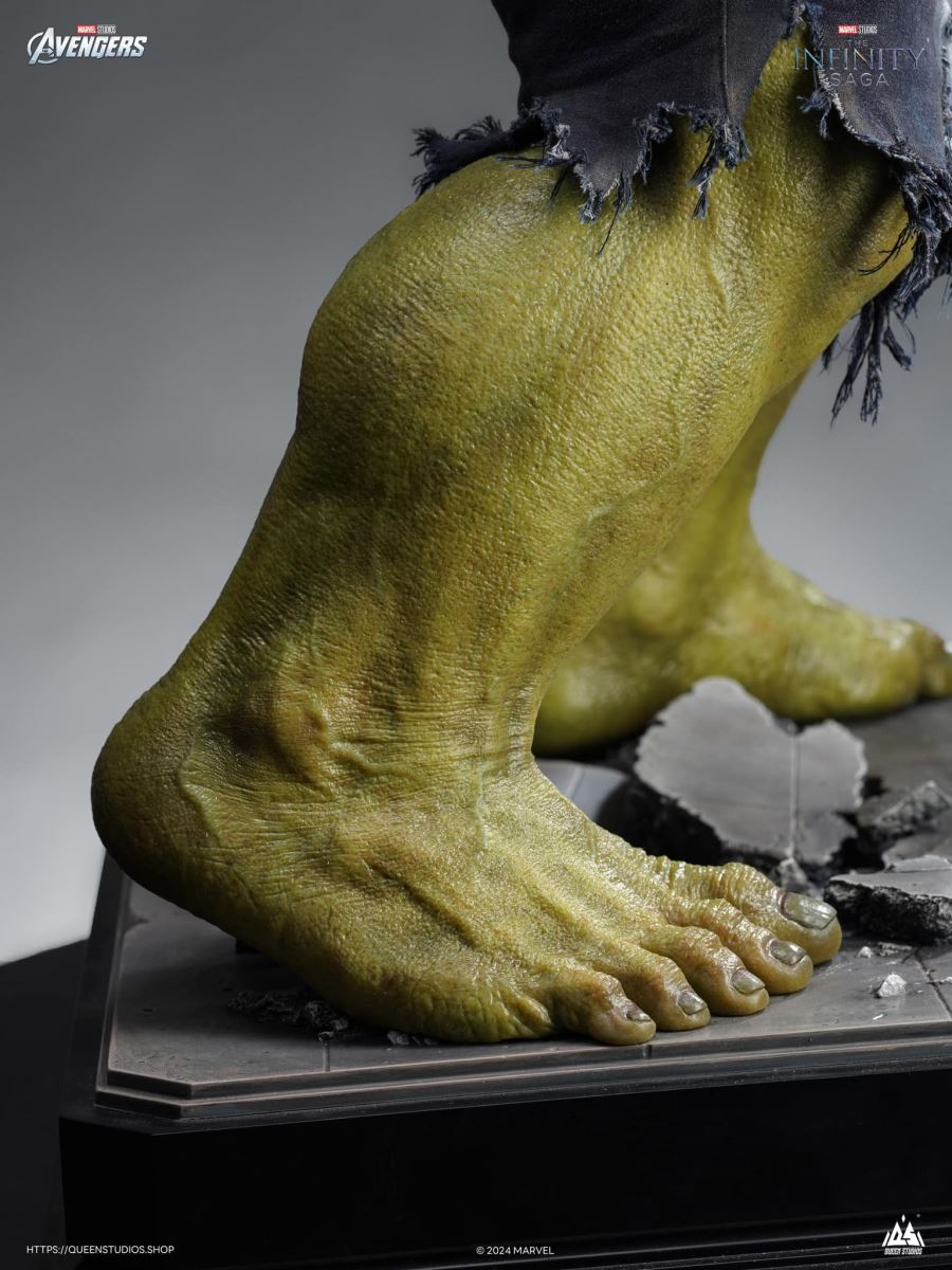 Hulk