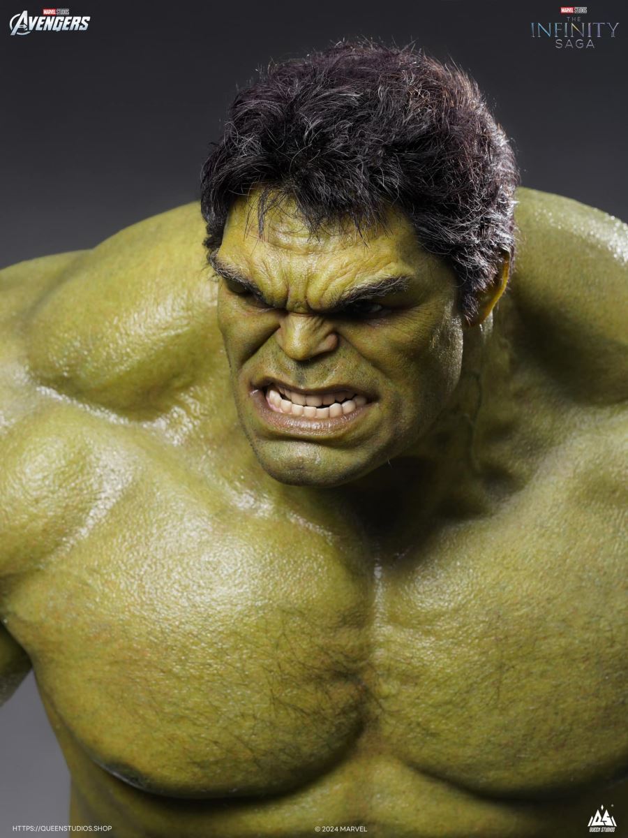 Hulk