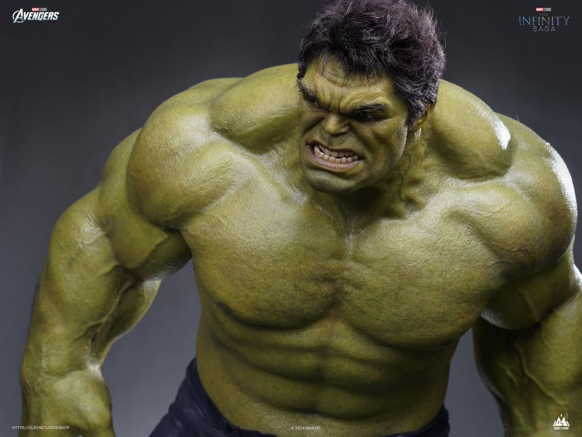 Hulk