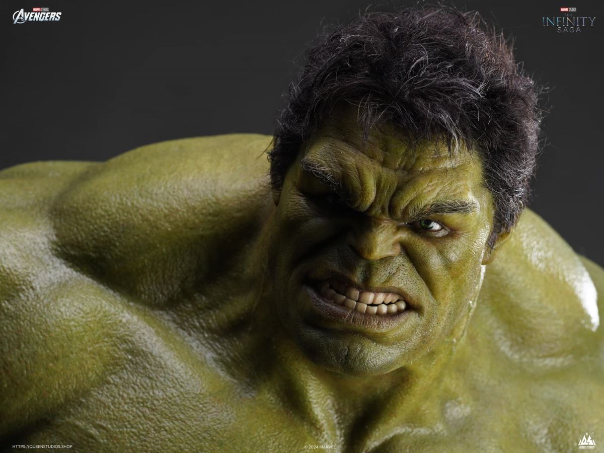 Hulk